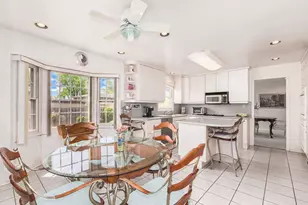 7751 Arcadia St, Morton Grove, IL 60053 - Photo 7