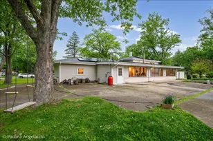 1011 W Wildwood Dr, Prospect Heights, IL 60070 - Photo 27