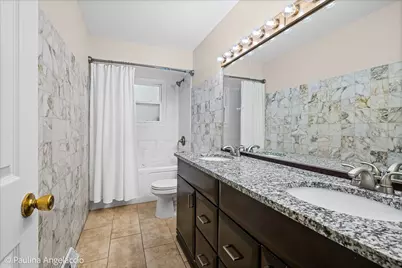 1011 W Wildwood Drive, Prospect Heights, IL 60070 - Photo 21