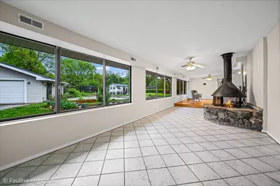 1011 W Wildwood Drive, Prospect Heights, IL 60070 - Photo 17