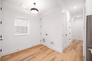 2113 N Kenmore Ave, Chicago, IL 60614 - Photo 11