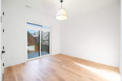2113 N Kenmore Avenue #1, Chicago, IL 60614 - Photo 13