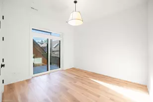 2113 N Kenmore Ave, Chicago, IL 60614 - Photo 13