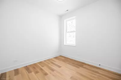 2113 N Kenmore Avenue #1, Chicago, IL 60614 - Photo 17