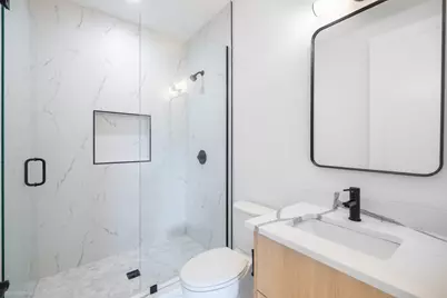 2113 N Kenmore Avenue #1, Chicago, IL 60614 - Photo 15
