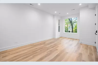 2113 N Kenmore Avenue #1, Chicago, IL 60614 - Photo 5