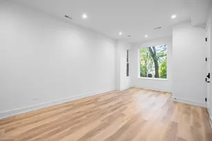 2113 N Kenmore Ave, Chicago, IL 60614 - Photo 5