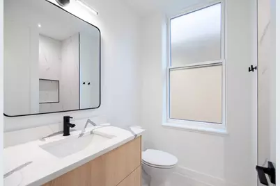 2113 N Kenmore Avenue #1, Chicago, IL 60614 - Photo 21