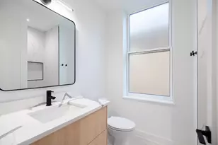 2113 N Kenmore Ave, Chicago, IL 60614 - Photo 21