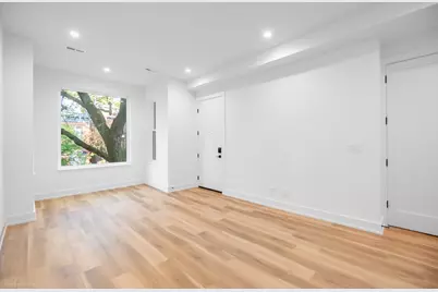 2113 N Kenmore Avenue #1, Chicago, IL 60614 - Photo 3