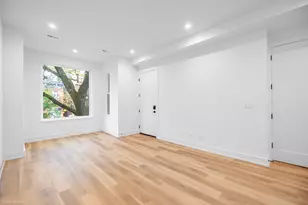 2113 N Kenmore Ave, Chicago, IL 60614 - Photo 3