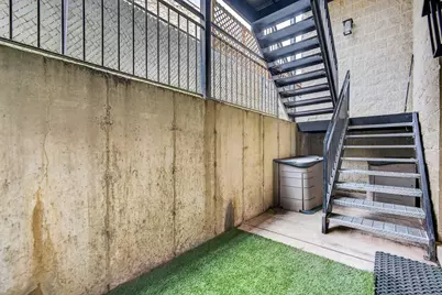 4341 N Mozart Street #1, Chicago, IL 60618 - Photo 21