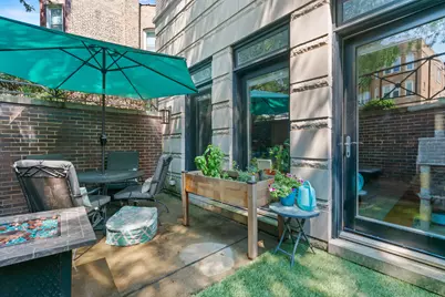 4341 N Mozart Street #1, Chicago, IL 60618 - Photo 5