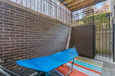 4341 N Mozart Street #1, Chicago, IL 60618 - Photo 15