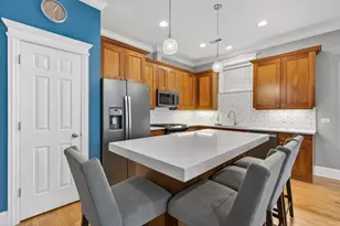 4341 N Mozart St, Chicago, IL 60618 - Photo 7