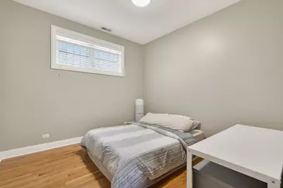 4341 N Mozart Street #1, Chicago, IL 60618 - Photo 17