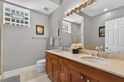 4341 N Mozart Street #1, Chicago, IL 60618 - Photo 13