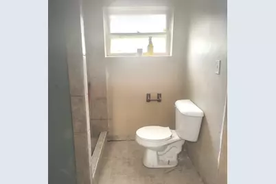 5337 W 87th Street, Oak Lawn, IL 60453 - Photo 25