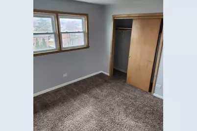 5337 W 87th Street, Oak Lawn, IL 60453 - Photo 15