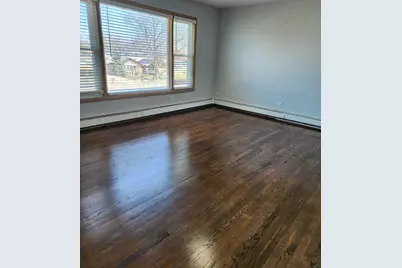 5337 W 87th Street, Oak Lawn, IL 60453 - Photo 19