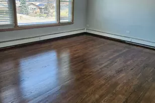 5337 W 87th St, Oak Lawn, IL 60453 - Photo 19