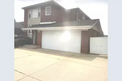 5337 W 87th Street, Oak Lawn, IL 60453 - Photo 3