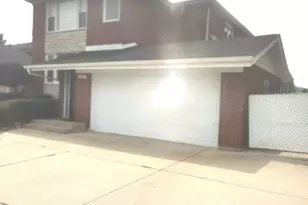 5337 W 87th St, Oak Lawn, IL 60453 - Photo 3