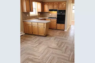 5337 W 87th Street, Oak Lawn, IL 60453 - Photo 13