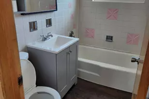 5337 W 87th St, Oak Lawn, IL 60453 - Photo 17