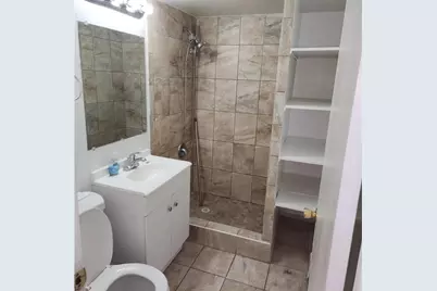 5337 W 87th Street, Oak Lawn, IL 60453 - Photo 11