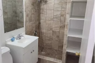 5337 W 87th St, Oak Lawn, IL 60453 - Photo 11