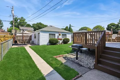 7620 W Rascher Avenue, Chicago, IL 60656 - Photo 27