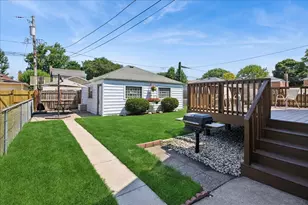 7620 W Rascher Ave, Chicago, IL 60656 - Photo 27