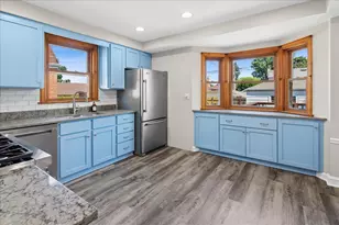 7620 W Rascher Ave, Chicago, IL 60656 - Photo 9