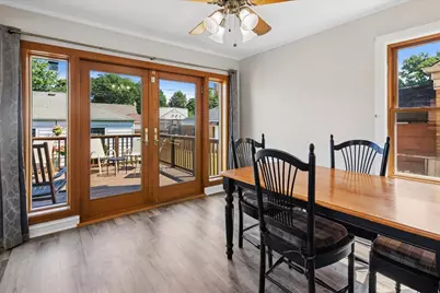 7620 W Rascher Avenue, Chicago, IL 60656 - Photo 11