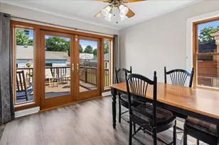 7620 W Rascher Ave, Chicago, IL 60656 - Photo 11