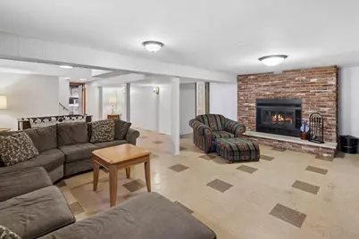 7620 W Rascher Avenue, Chicago, IL 60656 - Photo 21