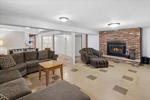 7620 W Rascher Ave, Chicago, IL 60656 - Photo 21