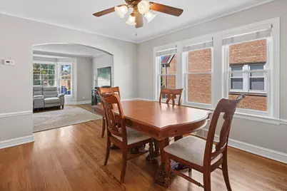 7620 W Rascher Avenue, Chicago, IL 60656 - Photo 5
