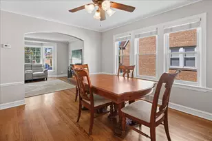 7620 W Rascher Ave, Chicago, IL 60656 - Photo 5