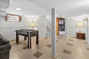 7620 W Rascher Ave, Chicago, IL 60656 - Photo 23