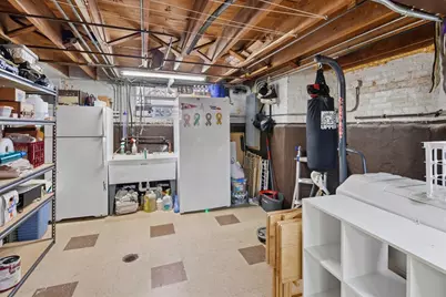 7620 W Rascher Avenue, Chicago, IL 60656 - Photo 25