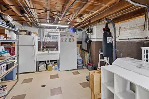 7620 W Rascher Ave, Chicago, IL 60656 - Photo 25