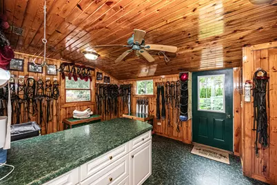 6715 Meyer Road, Marengo, IL 60152 - Photo 59