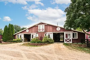 6715 Meyer Rd, Marengo, IL 60152 - Photo 51