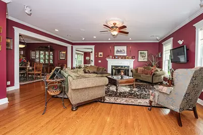 6715 Meyer Road, Marengo, IL 60152 - Photo 17