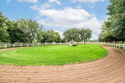6715 Meyer Road, Marengo, IL 60152 - Photo 41