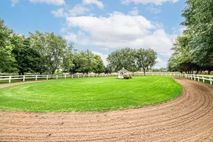 6715 Meyer Rd, Marengo, IL 60152 - Photo 41