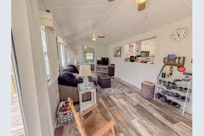 6/21 Woodhaven, Sublette, IL 61367 - Photo 11
