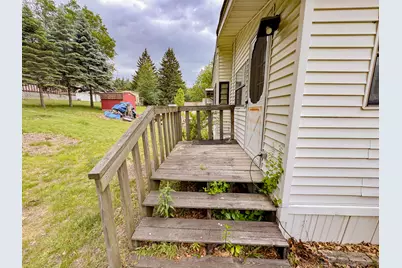 6/21 Woodhaven, Sublette, IL 61367 - Photo 5